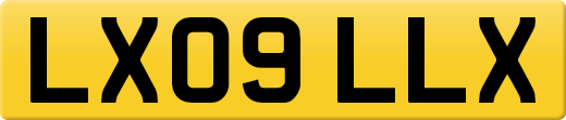 LX09LLX